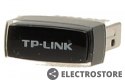 TP-LINK WN725N karta WiFi N150 Nano USB 2.0