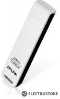 TP-LINK WN821N karta WiFi N300 USB 2.0