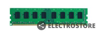 GOODRAM DDR3 4GB/1333 512*8 Single Rank