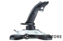 Logitech Extreme 3D Pro Joystick 942-000031