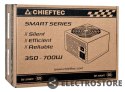 Chieftec GPS-700A8 700W ATX-12V,12cm, active PFC
