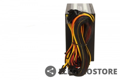 Chieftec GPS-700A8 700W ATX-12V,12cm, active PFC Chieftec GPS-700A8 700W ATX-12V,12cm, active PFC