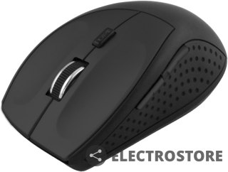Esperanza MYSZ BLUETOOTH OPTYCZNA EM123K ANDROMEDA 1000/1600/2400DPI, 6D