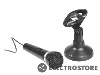 Tracer Mikrofon Studio