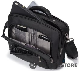 DICOTA Multi PRO 11-14.1" Professional Bag
