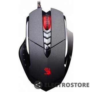 A4 Tech Mysz Bloody V7m USB