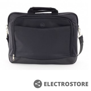 Dell Professional Lite Case 14"
