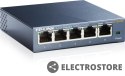 TP-LINK SG105 switch 5x1GB