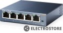 TP-LINK SG105 switch 5x1GB