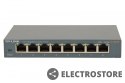 TP-LINK SG108 switch 8x1GB