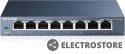 TP-LINK SG108 switch 8x1GB