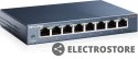 TP-LINK SG108 switch 8x1GB