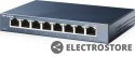 TP-LINK SG108 switch 8x1GB