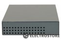 TP-LINK SG108 switch 8x1GB