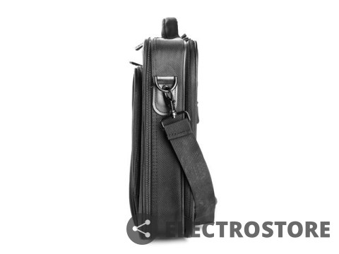 Natec TORBA LAPTOP BOXER 17,3'' Natec TORBA LAPTOP BOXER 17,3''