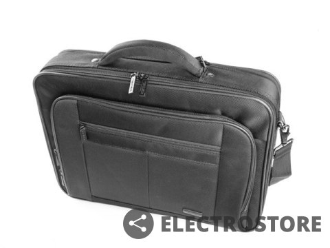 Natec TORBA LAPTOP BOXER 17,3'' Natec TORBA LAPTOP BOXER 17,3''