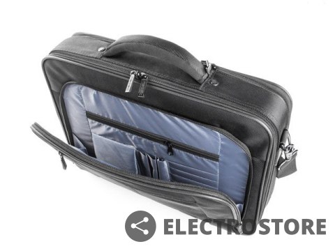 Natec TORBA LAPTOP BOXER 17,3'' Natec TORBA LAPTOP BOXER 17,3''