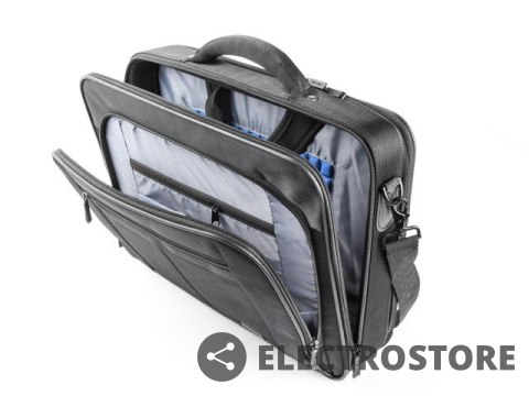 Natec TORBA LAPTOP BOXER 17,3'' Natec TORBA LAPTOP BOXER 17,3''