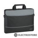 Targus Topload 15.6"