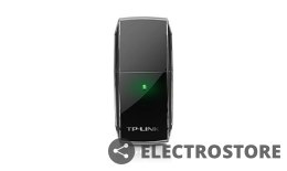 TP-LINK Archer T2U adp. USB 2.0, AC(600),DB