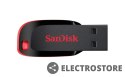 SanDisk Cruzer Blade USB Flash Drive 32GB