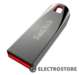 SanDisk Cruzer Force 64GB USB Flash Drive
