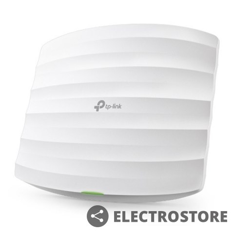 TP-LINK EAP110 Access Point N300 2.4 GHz PoE