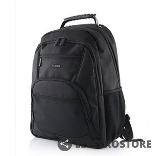 Logic Concept EASY 2 PLECAK DO LAPTOPA (15-16")