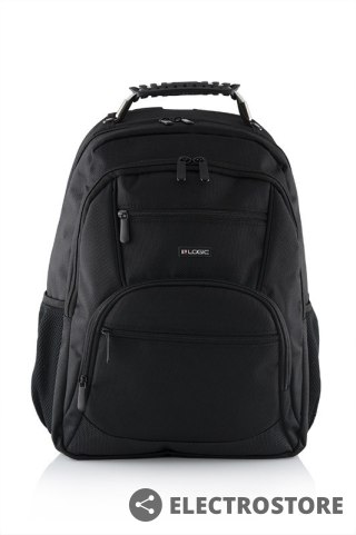 Logic Concept EASY 2 PLECAK DO LAPTOPA (15-16")