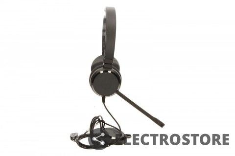 Jabra Evolve 20 Duo Jabra Evolve 20 Duo