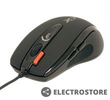 A4 Tech Mysz EVO XGame Opto X710 Extra Fire