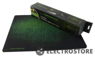 Esperanza PODKŁADKA POD MYSZ GAMING EA146G GRUNGE