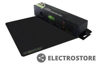 Esperanza PODKŁADKA POD MYSZ GAMING EA146K CLASSIC