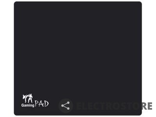 Gembird Podkładka pod mysz GMB GAMING Size S