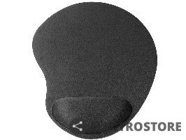 Tracer Podkładka pod mysz Tracer Flex