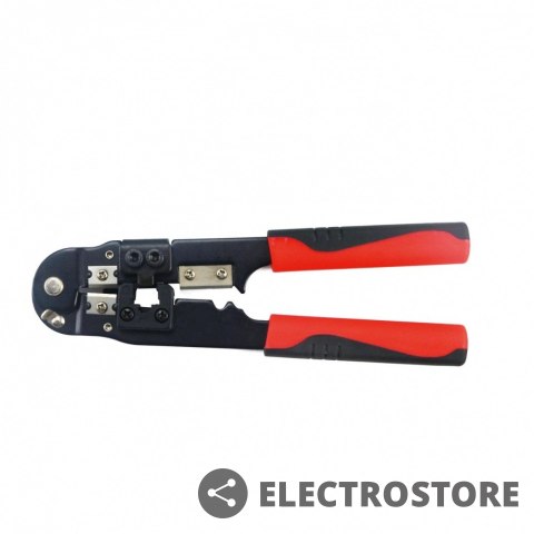 Gembird RJ45 3 w 1 T-WC-03 Zaciskacz Gembird RJ45 3 w 1 T-WC-03 Zaciskacz