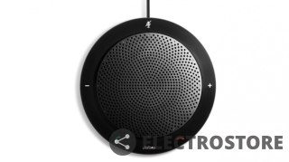 Jabra SPEAK 410 MS zestaw głośnomówiący, 7410-109