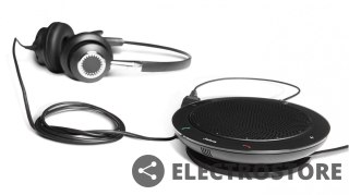 Jabra SPEAK 410 MS zestaw głośnomówiący, 7410-109