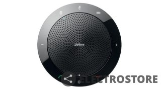 Jabra Zestaw głośnomówiący SPEAK 510 MS, UC,BT,MS