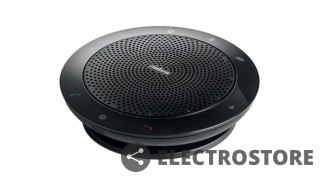 Jabra Zestaw głośnomówiący SPEAK 510 MS, UC,BT,MS