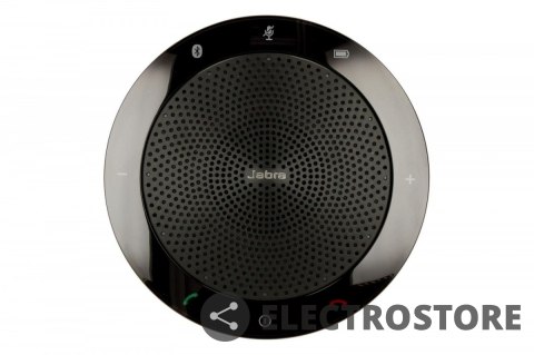 Jabra Zestaw głośnomówiący SPEAK 510 MS, UC,BT,MS Jabra Zestaw głośnomówiący SPEAK 510 MS, UC,BT,MS