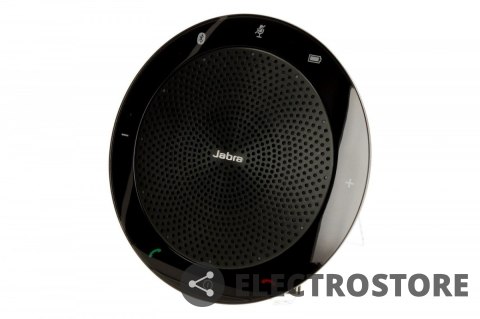 Jabra Zestaw głośnomówiący SPEAK 510 MS, UC,BT,MS Jabra Zestaw głośnomówiący SPEAK 510 MS, UC,BT,MS