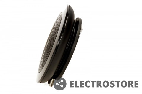 Jabra Zestaw głośnomówiący SPEAK 510 MS, UC,BT,MS Jabra Zestaw głośnomówiący SPEAK 510 MS, UC,BT,MS