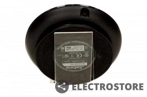 Jabra Zestaw głośnomówiący SPEAK 510 MS, UC,BT,MS Jabra Zestaw głośnomówiący SPEAK 510 MS, UC,BT,MS