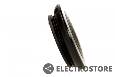 Jabra Zestaw głośnomówiący SPEAK 510 MS, UC,BT,MS Jabra Zestaw głośnomówiący SPEAK 510 MS, UC,BT,MS
