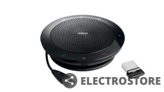Jabra SPEAK 510+ Speaker UC, BT Link360