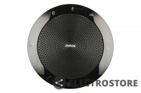 Jabra SPEAK 510+ Speaker UC, BT Link360