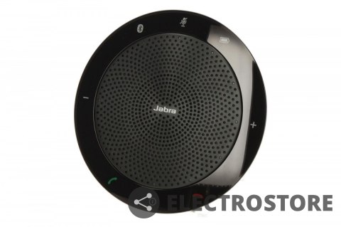 Jabra SPEAK 510+ Speaker UC, BT Link360