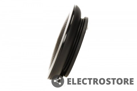 Jabra SPEAK 510+ Speaker UC, BT Link360