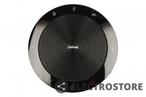 Jabra SPEAK 510 UC, BT Speaker Jabra SPEAK 510 UC, BT Speaker